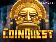 Slots village casino review64